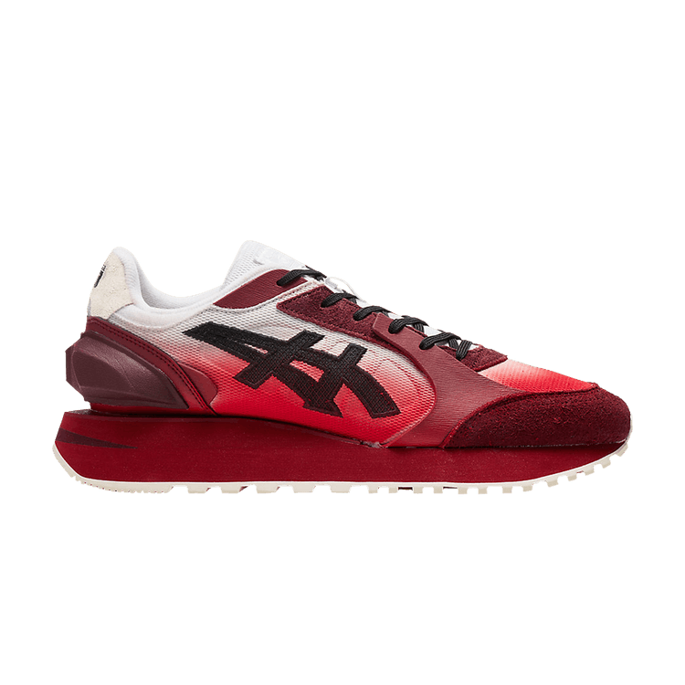 Onitsuka Tiger Moage CO 'Deep Mars'