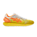 Onitsuka Tiger Moage CO 'Yellow Orange'