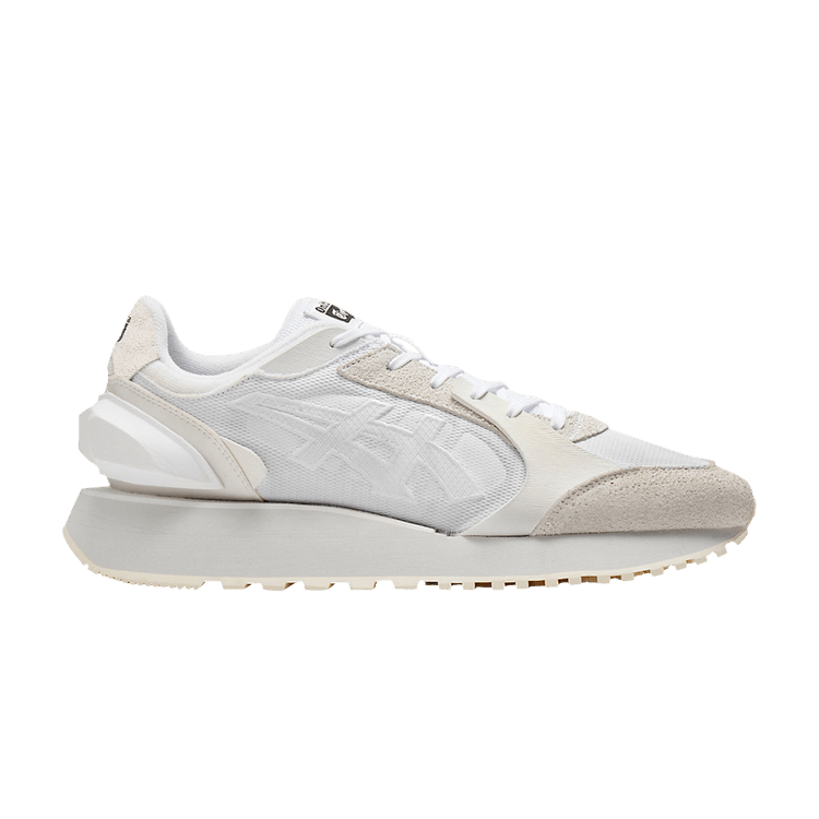 Onitsuka Tiger Moage CO 'White'
