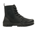 Onitsuka Tiger HMR Peak Boot 'Black'