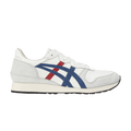 Onitsuka Tiger Tiger Ally Deluxe 'White Deluxe Blue'