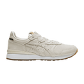 Onitsuka Tiger Tiger Ally 'Cream'