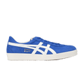 Onitsuka Tiger Vickka NM 'Turkish Sea White'