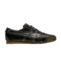 Onitsuka Tiger Mexico 66 'Bronze Green'