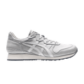 Onitsuka Tiger Tiger Ally Deluxe 'Steeple Grey'
