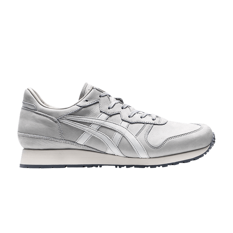 Onitsuka Tiger Tiger Ally Deluxe 'Steeple Grey'