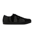 Onitsuka Tiger Fabre Deluxe Lo CL 'Black Piedmont Grey'