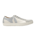 Onitsuka Tiger Fabre Deluxe Lo CL 'Piedmont Grey Cream'