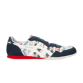 Onitsuka Tiger Serrano 'Navy Birch Textile'