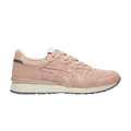 Onitsuka Tiger Tiger Ally 'Ginger Peach'