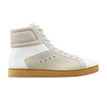 Onitsuka Tiger Mitio MT 'White Birch'