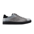 Onitsuka Tiger Mitio 'Oyster Grey'