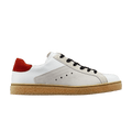 Onitsuka Tiger Mitio 'White Polar Shade'