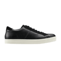 Onitsuka Tiger Court-T F 'Black White'