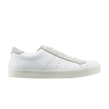 Onitsuka Tiger Court-T F 'White'