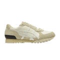 Onitsuka Tiger Colorado Eighty-Five NM 'Birch White'