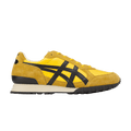 Onitsuka Tiger Colorado Eighty-Five NM 'Tiger Yellow Black'