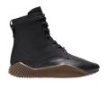 Onitsuka Tiger Acromount Boot 'Black Gum'