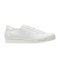 Onitsuka Tiger Tiger Corsair Deluxe CL 'White'