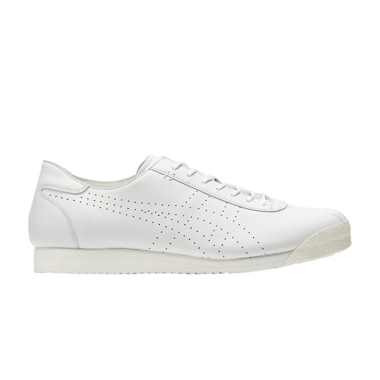Onitsuka Tiger Tiger Corsair Deluxe CL 'White'