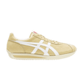 Onitsuka Tiger Moal 77 NM 'Paper Bag'