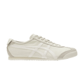Onitsuka Tiger Mexico 66 'Cream Beige'
