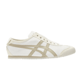 Onitsuka Tiger Mexico 66 'White Beige'