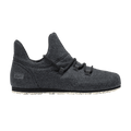 Onitsuka Tiger Monte Pokhara 'Black'