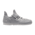 Onitsuka Tiger Monte Pokhara 'Oyster Grey'