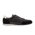 Onitsuka Tiger Serrano CL 'Black White'