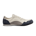 Onitsuka Tiger Serrano CL 'Cream Steeple Grey'