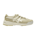Onitsuka Tiger Mexico Delegation EX 'Sand Beige'