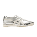 Onitsuka Tiger Mexico 66 SD 'Pure Silver'