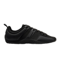 Onitsuka Tiger Sclaw Puff 'Black Graphite Grey'
