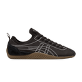 Onitsuka Tiger Sclaw 'Black White'