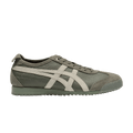 Onitsuka Tiger Mexico 66 SD Vintage 'Mantle Green Ivory'