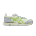 Onitsuka Tiger X-Caliber 'Ivory Lime Green'