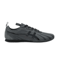 Onitsuka Tiger Tirrack 'Graphite Grey Black'