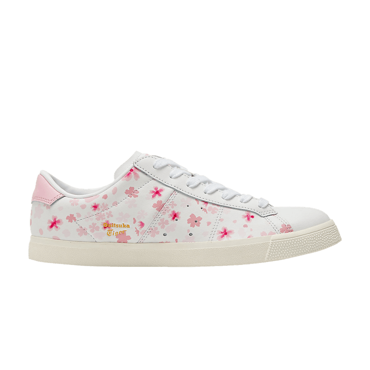 Onitsuka Tiger Lawnship 3.0 'Floral'