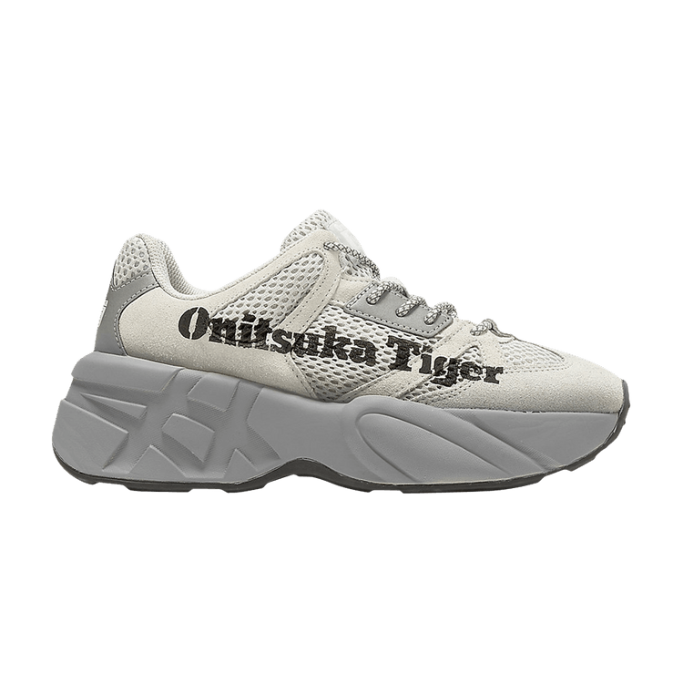 Onitsuka Tiger P-Trainer 'Polar Shade'