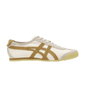 Onitsuka Tiger Mexico 66 'White Brown'