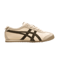 Onitsuka Tiger Mexico 66 'Light Beige Olive'