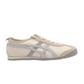 Onitsuka Tiger Mexico 66 'Oatmeal Grey'