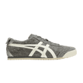 Onitsuka Tiger Mexico 66 'Metropolis'