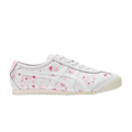Onitsuka Tiger Mexico 66 'White Cherry Blossom'