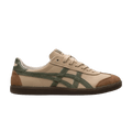 Onitsuka Tiger Tokuten 'Beige Green'
