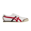 Onitsuka Tiger Mexico 66 'White Classic Red'