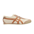 Onitsuka Tiger Mexico 66 'Birch Rust Orange'