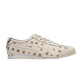 Onitsuka Tiger Mexico 66 'Allover Tiger Face'