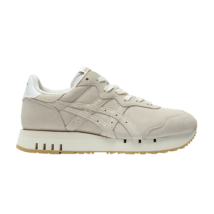 Onitsuka Tiger X-Caliber 'Cream'